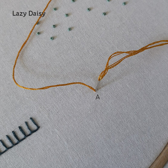 ld-a.jpg?sw=554&q=85