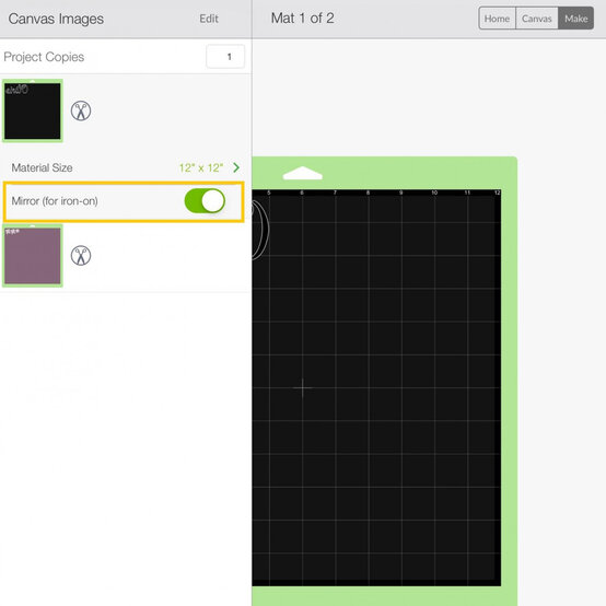 personalised-gym-top_8.jpg?sw=554&q=85
