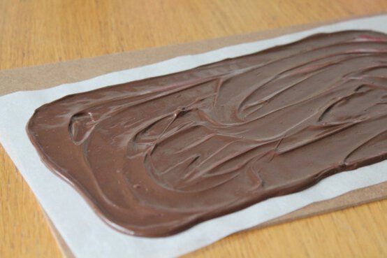 giraffe-cupcakes-5-870x580.jpg?sw=554&q=85