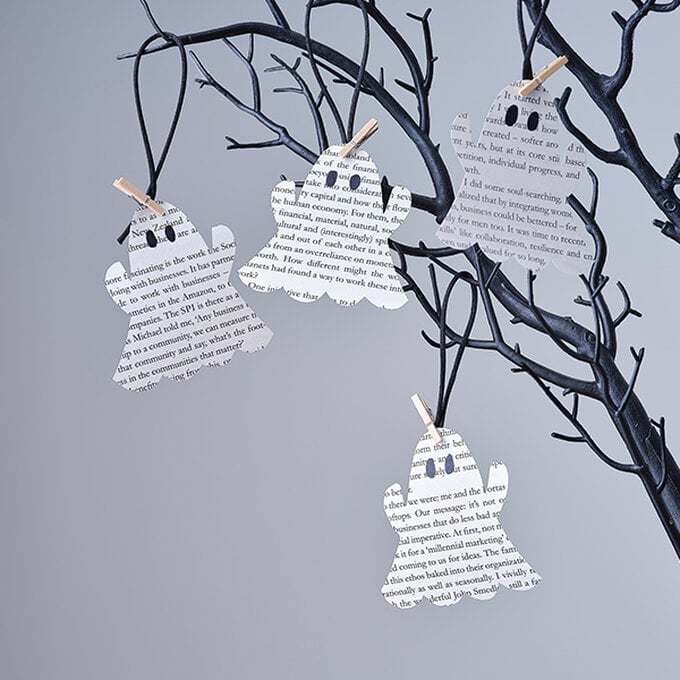 ways-to-decorate-a-twig-tree-for-halloween-ghosts.jpg?sw=680&q=85
