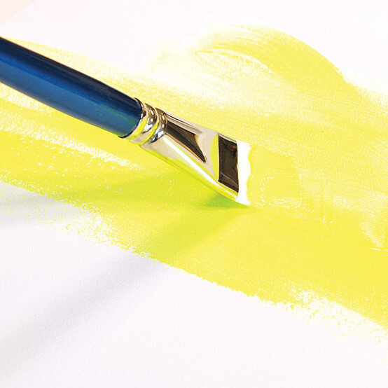 pebeo-mixed-media-cocktail-party-1.jpg?sw=554&q=85