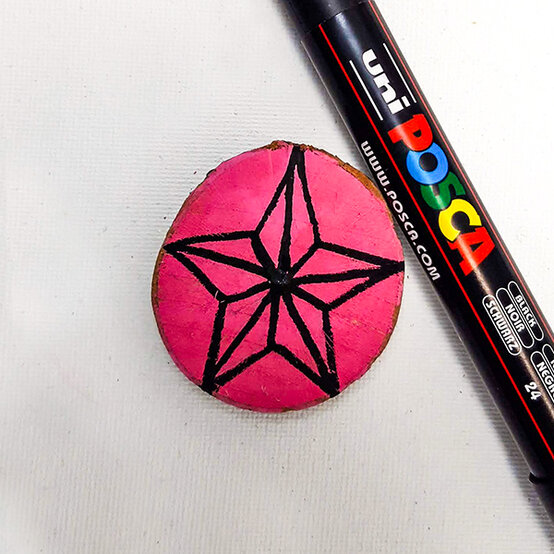 xmastreecoasters_06a.jpg?sw=554&q=85