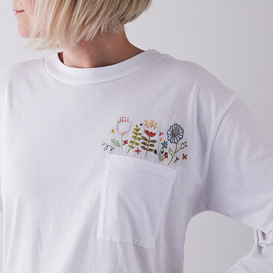 idea_sewing-projects-for-beginners_custom.jpg?sw=554&q=85