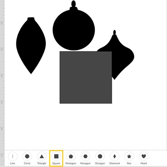 Personalised%20Embroidered%20Decorations_Step3.jpeg?sw=554&q=85