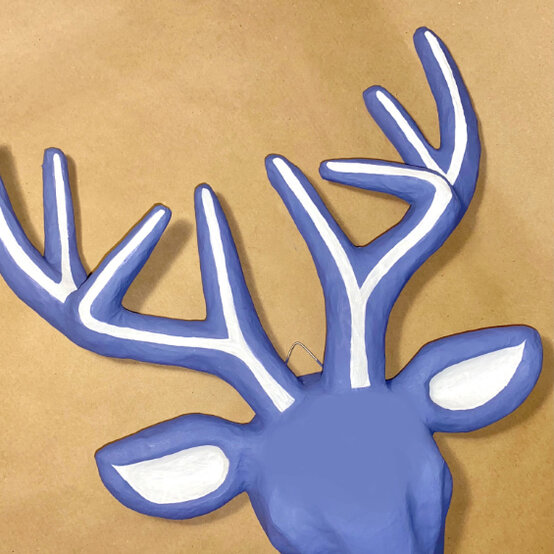 scandi-inspired-stag-head-step-2.jpg?sw=554&q=85