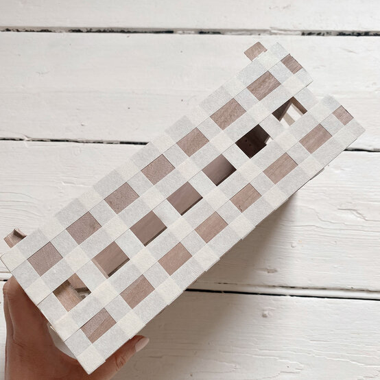 crate-step-4b.jpg?sw=554&q=85