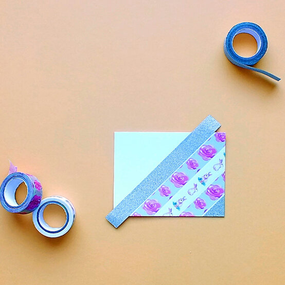 washi-tape-easter-card_step1.jpg?sw=554&q=85