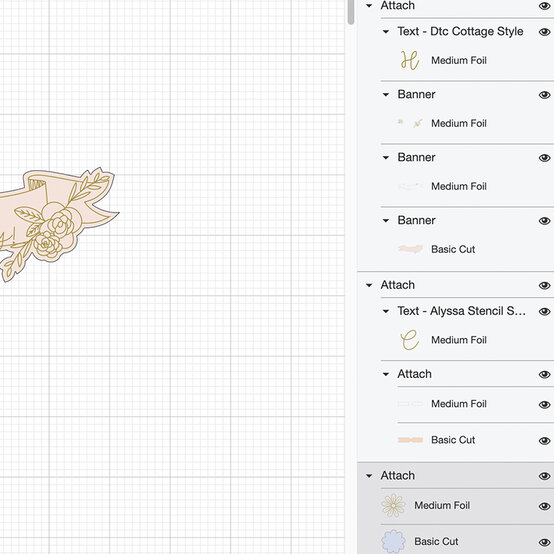 cricut_how-to-make-foiled-cake-toppers_step2_2.jpg?sw=554&q=85