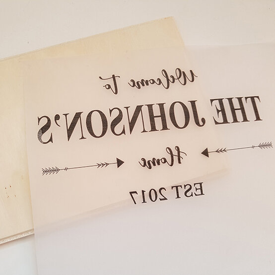 pyrography1.jpg?sw=554&q=85