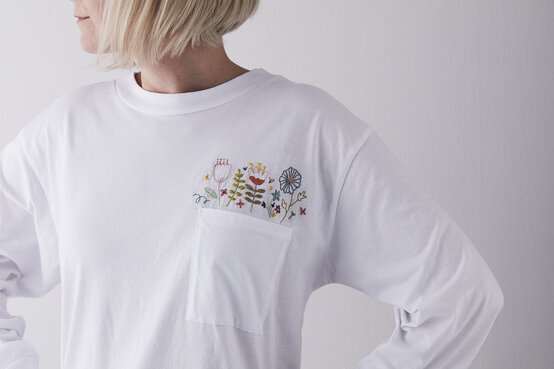 how_to_embroider_a_t-shirt.jpg?sw=554&q=85