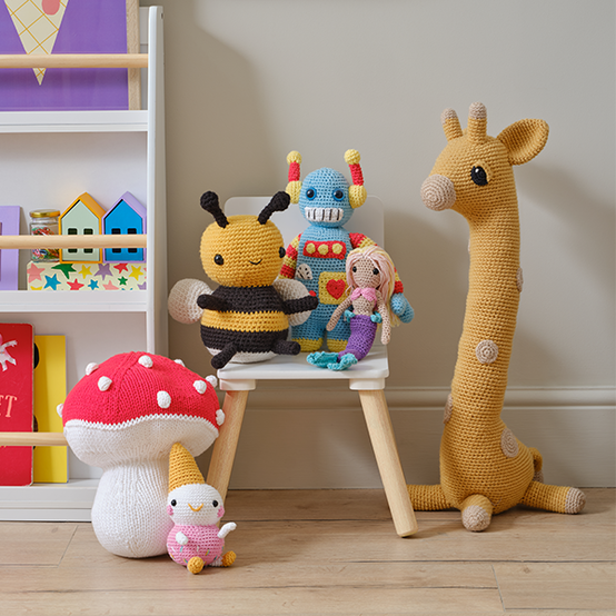 idea%5Fkids%2Dneutral%2Droundup%5Famigurumi.png?sw=554&q=85