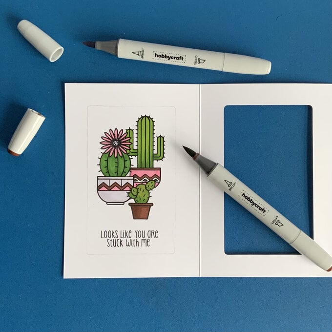 3_valentines_day_card_to_make_with_stamps_cactuscardstep8.jpg?sw=680&q=85