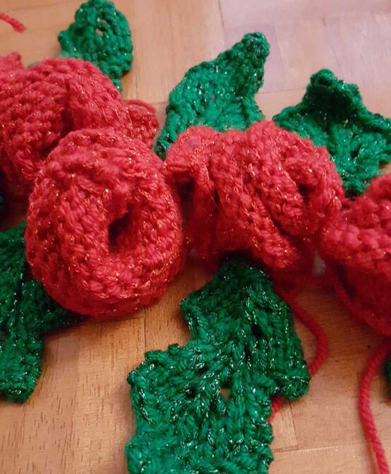 img_20161117_154113.jpg?sw=554&q=85