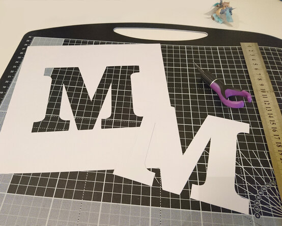 washi-2.jpg?sw=554&q=85