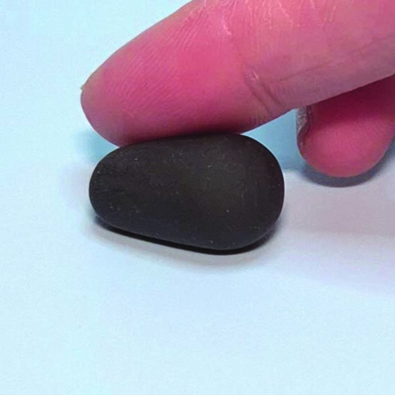 ideas%5Fclay%2Dcharacter%2Dprojects%2Dfor%2Dkids%5Fpanda%5Fstep%2D3a.jpg?sw=554&q=85