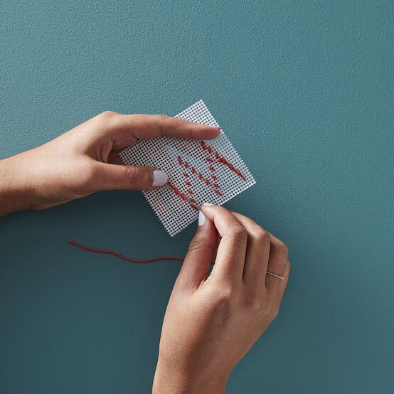 get_started_in_bargello_7.jpg?sw=554&q=85