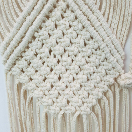 macrame_bridal_backdrop_macrame_27.jpg?sw=554&q=85