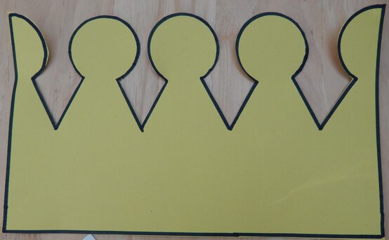 mosaic-crown-base.jpg?sw=554&q=85