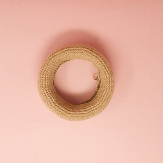 Unicorn_with_Donut_Crochet_Donut_6.jpeg?sw=554&q=85