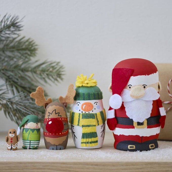 ideas_how-to-decorate-christmas-nesting-dolls_finished-dolls.jpg?sw=680&q=85