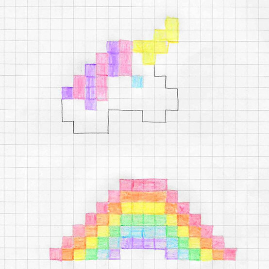 unicorn-and-rainbowkeyringpattern.jpg?sw=554&q=85