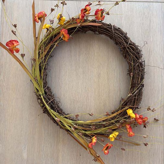 ideas%5Fautumn%2Dwreath%5Fstep%2D4a.jpg?sw=554&q=85