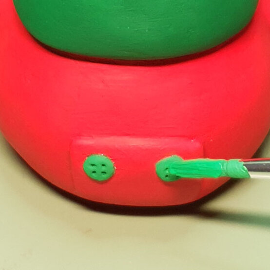 how-to-make-an-air-dry-clay-christmas-gnome_step-16c.jpg?sw=554&q=85