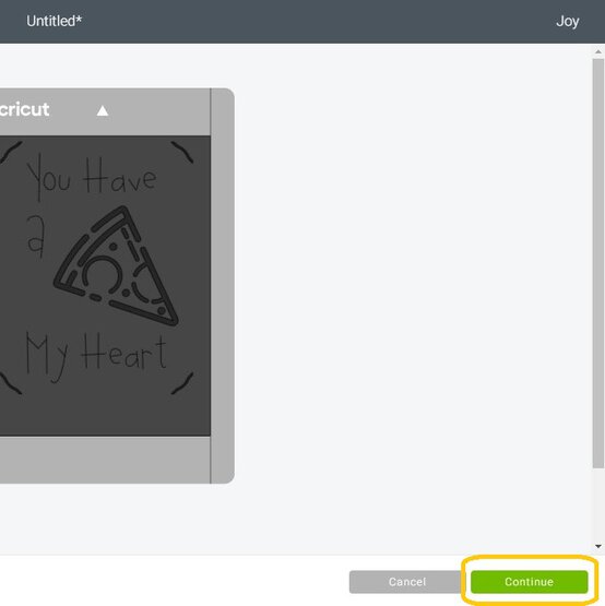 cricut_get_started_in_cricut_joy_valentines_card_for_him_18.jpg?sw=554&q=85