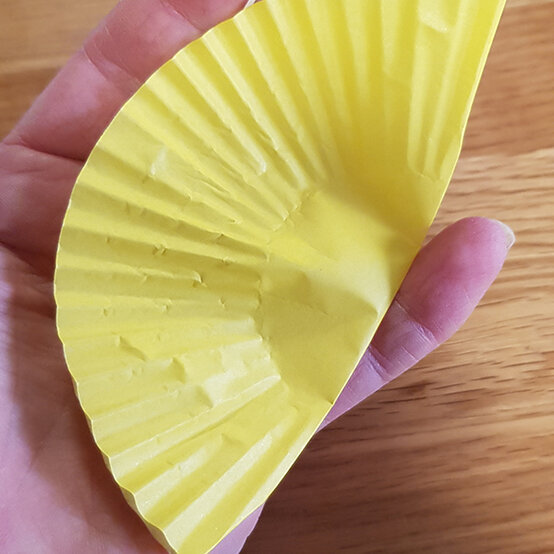 egg_box_cupcakes_3a.jpg?sw=554&q=85