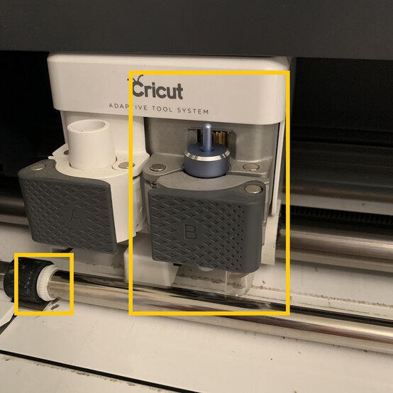 foiled-bookmark_step15_2.jpg?sw=554&q=85