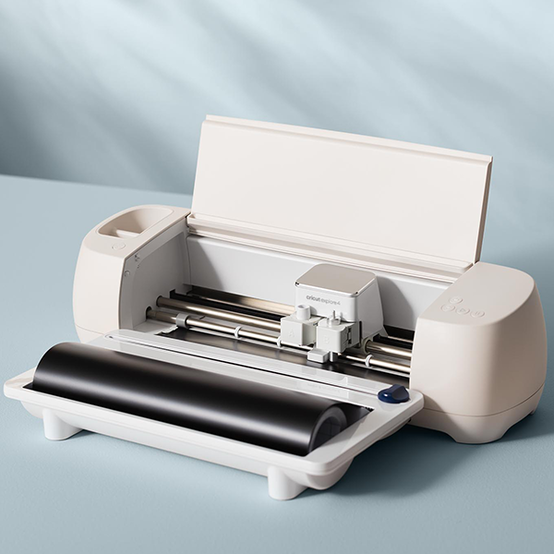 idea%5Fcricut%2Dbuying%2Dguide%5Fexplore4.png?sw=554&q=85