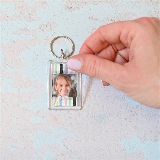 crafts-for-international-friendship-day26.jpg?sw=554&q=85