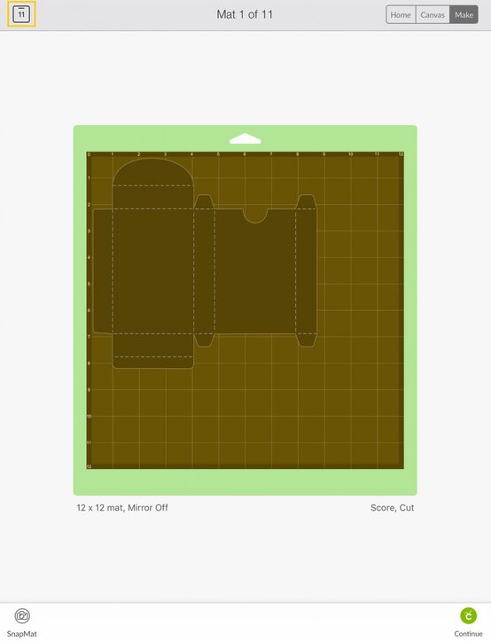 camera-memory-box-album_step15.jpg?sw=554&q=85