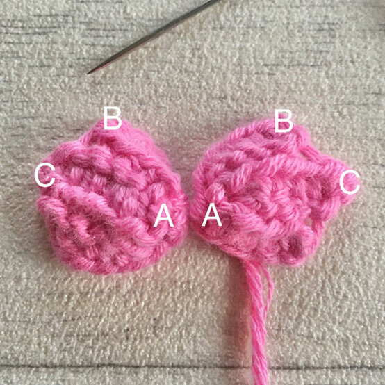 mermaid-image-12.jpg?sw=554&q=85