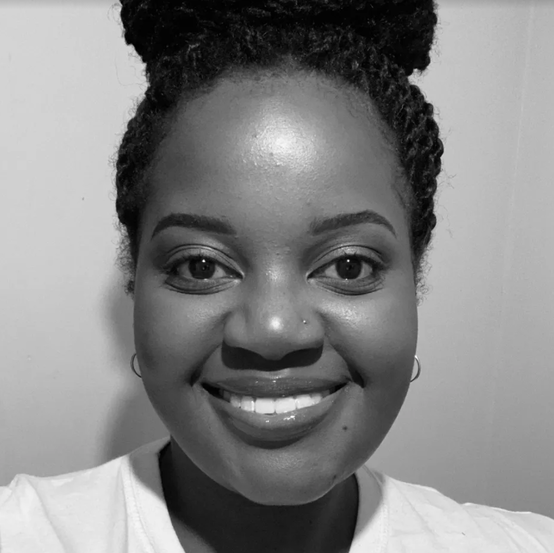 Idea_inspiring-black-crafters-and-artists-you-need-to-follow_14.png?sw=554&q=85