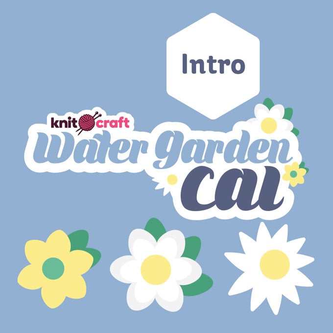 water-garden-cal-intro.jpg?sw=680&q=85