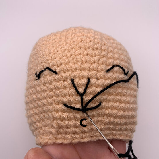 How%2Dto%2DCrochet%2Dan%2DAmigurumi%2DSheep%5FHead%5F5.jpg?sw=554&q=85