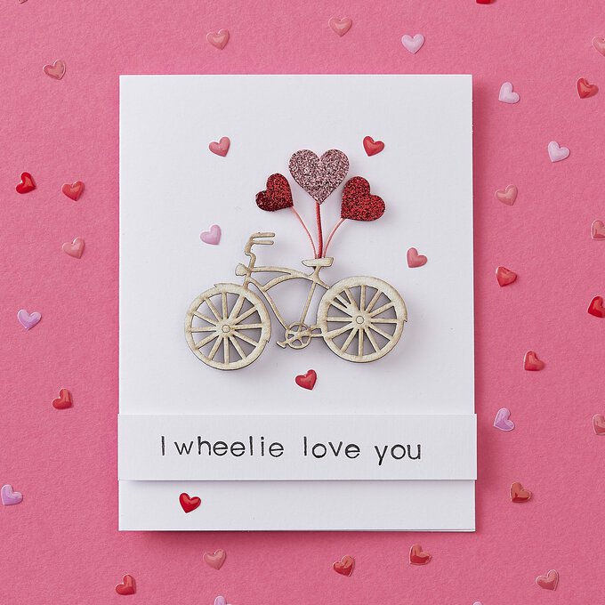 valentines-bike-card.jpg?sw=680&q=85