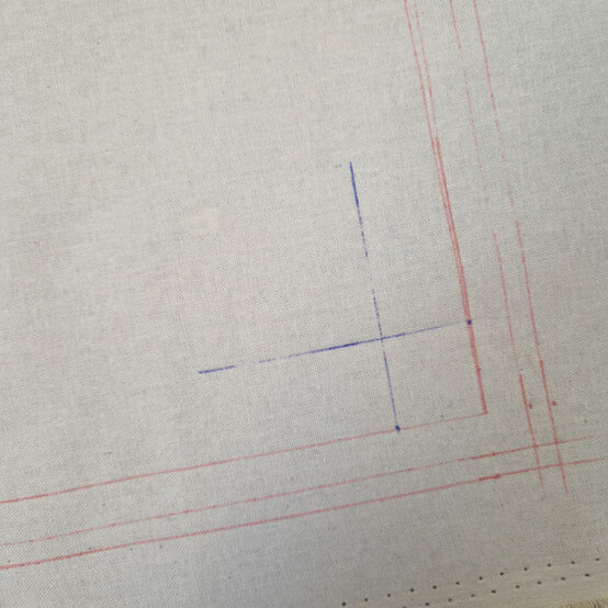 idea%5Fautumn%2Dembroidery%2Dprojects%2Dto%2Dtry%2Dnapkin%5Fstep%2D43.jpg?sw=554&q=85