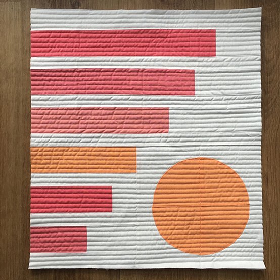 modern-quilted-wall-hanging-step14.jpeg?sw=554&q=85