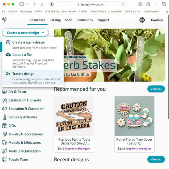 glowforge-book-frame_step-3a.jpg?sw=554&q=85