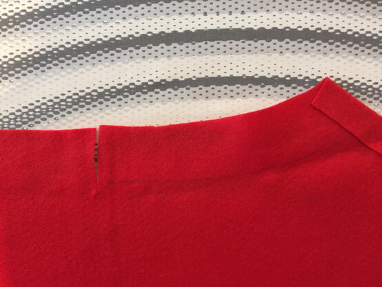 img_3757-edit.jpg?sw=554&q=85