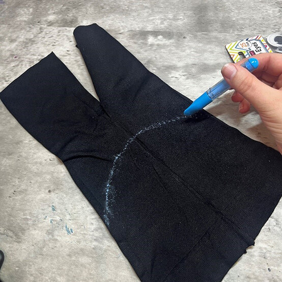 ideas%5Feasy%2Dhalloween%2Dcostumes%2Dfor%2Dkids%5Fspider%5F2a.jpg?sw=554&q=85