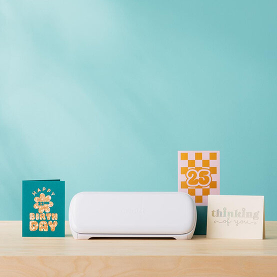 idea_get-started-in-cricut-joy-xtra_about6.jpg?sw=554&q=85