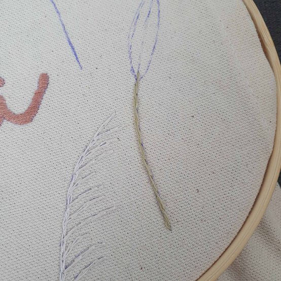 Idea_how-to-make-an-embroidered-banner_step8a.jpg?sw=554&q=85
