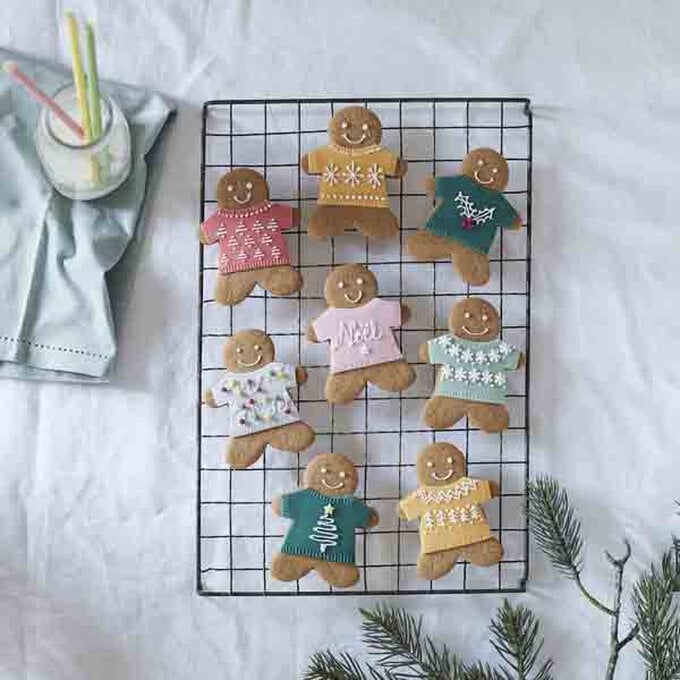 decorated-gingerbread-biscuits-edit.jpg?sw=680&q=85