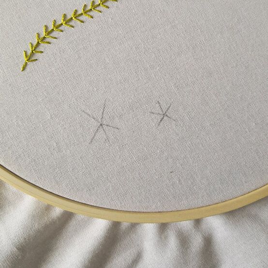 wr-1.jpg?sw=554&q=85