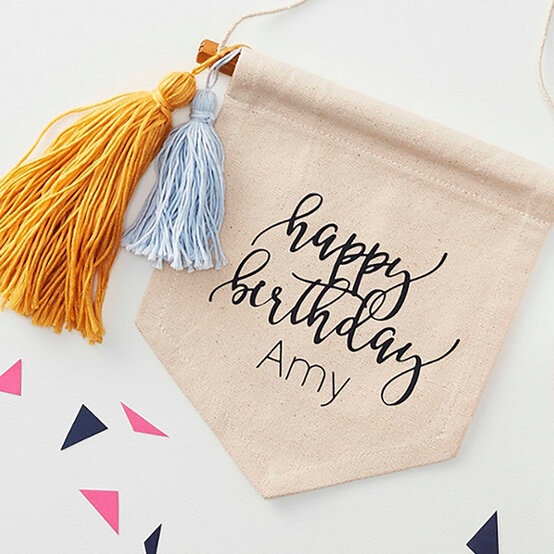 idea_digital-cutting-projects-for-beginners_birthday.jpg?sw=554&q=85