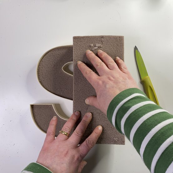 Fillable%20Letter_Step1.jpg?sw=554&q=85