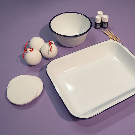 marbled-ceramics-step1.png?sw=554&q=85